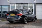 BMW 3-serie Gran Turismo 320i M-Sport I Panorama I H&K I Led, Automaat, 1998 cc, Achterwielaandrijving, Gebruikt