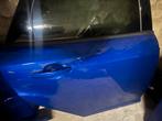 Ford Focus 2014 hatchback portieren, Auto-onderdelen, Deur, Ford, Ophalen