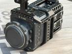 ZCam E2F6 Full frame 6k + extra’s, Ophalen, Zo goed als nieuw, Video