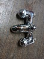 Grohe badkraan, Ophalen, Bad