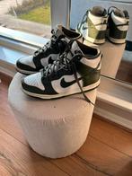 Nike dunk maat 36,5, Nike, Ophalen of Verzenden, Sneakers of Gympen, Gedragen