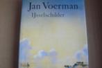 JAN VOERMAN / IJSSELSCHILDER / Anna Wagner, Ophalen of Verzenden, Zo goed als nieuw