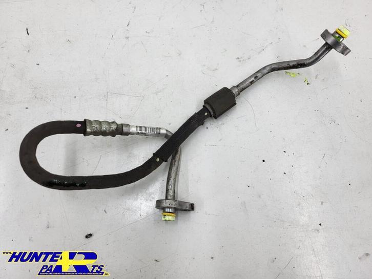 Airco leiding Volvo V60 ('10-'18) 31315122, Auto-onderdelen, Airco en Verwarming, Volvo, Gebruikt, Ophalen of Verzenden