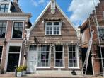 Unieke kans: Café ter overname in centrum van Balk