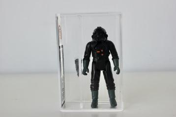 Star Wars Tie Fighter Pilot UKG 85%