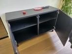Besta Ikea deuren, Huis en Inrichting, Kasten | Wandmeubels, Ophalen, 25 tot 50 cm, Minder dan 150 cm, Minder dan 100 cm