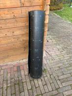 Ubiflex loodvervanger, Doe-het-zelf en Verbouw, Steen of Klei, Ophalen of Verzenden, Zo goed als nieuw, 15 m² of meer