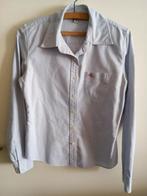Bloes maat M merk: polo jeans company lauren ralph, Ophalen of Verzenden, Zo goed als nieuw, Maat 38/40 (M), Blauw