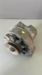 Dynamo Mercedes  Benz - W123. 200D gereviseerd, Ophalen of Verzenden