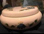 Brocante :  diverse spullen wo Delfts Blauw etc etc, Antiek en Kunst, Ophalen of Verzenden