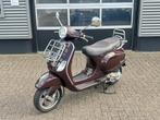 Vespa LX 50 4T 2013, Ophalen, Vespa, Gebruikt, Vespa