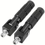 Super73 Pegs, Ophalen of Verzenden, Zo goed als nieuw