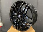 22" FITS LAND ROVER  / DISCOVERY SPORT / VELAR/  EVOQUE, Ophalen, Velg(en), 285 mm, Nieuw