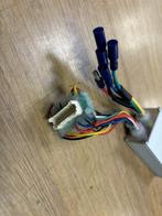 Fietshokje Raaks : Stella controller, Fietsen en Brommers, Elektrische fietsen, Niet ingevuld, Nieuw, Ophalen of Verzenden, Niet ingevuld