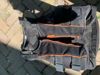 Bodyprotector te koop, Ophalen of Verzenden, Zo goed als nieuw