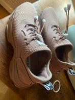 Steve madden sbeakers, Kleding | Dames, Schoenen, Overige kleuren, Steve Madden, Nieuw, Ophalen of Verzenden