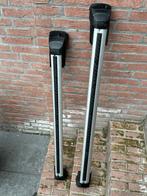 Peugeot 3008 SUV dakdragers orgineel, Auto diversen, Dakdragers, Ophalen, Zo goed als nieuw
