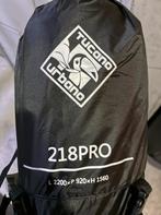 Tucano Urbano 218PRO Scooter/Fiets Hoes, Caravans en Kamperen, Ophalen, Nieuw