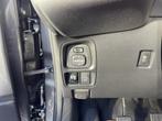 Toyota Aygo 1.0 VVT-i x-play , 35.000 km | Apple/Android Nav, Voorwielaandrijving, Stof, Gebruikt, Euro 6