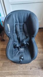 Maxi Cosi ECE R44-04 9-18kg, Ophalen, Autogordel, 9 t/m 18 kg, Zo goed als nieuw