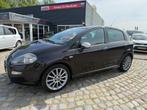 Fiat Punto Evo 0.9 TwinAir Sport, Auto's, Voorwielaandrijving, Euro 5, 86 pk, Gebruikt