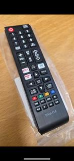 Afstandsbediening voor Samsung TV, Audio, Tv en Foto, Afstandsbedieningen, Ophalen of Verzenden, Nieuw, Universeel, Tv