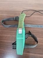 duikmes met houder, Ophalen of Verzenden, Gebruikt, Overige typen