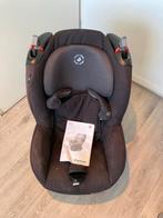 Maxi-Cosi Tobi Autostoel 9-18kg, Kinderen en Baby's, Autostoeltjes, Ophalen, Verstelbare rugleuning, Maxi-Cosi, Gebruikt