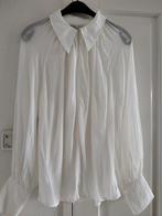 Fifth House blouse maat 38 - Nieuw!, Kleding | Dames, Maat 38/40 (M), Wit, Nieuw, Ophalen of Verzenden