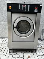 * IPSO * Wasmachine * HD195 * 20KG * Perfecte staat *, Ophalen, Zo goed als nieuw