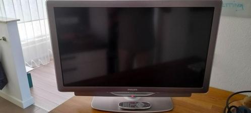 Philips TV ambilight, Audio, Tv en Foto, Televisies, Gebruikt, LCD, 40 tot 60 cm, Full HD (1080p), Philips, 50 Hz, Ophalen