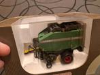 fendt 2900 balempers, Ophalen of Verzenden, Nieuw, Tractor of Landbouw, Overige merken