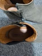 Friboo Schoenen Maat 28 - Leuke Kinderschoenen, Gebruikt, Jongen of Meisje, Ophalen of Verzenden, Schoenen