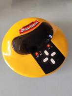 Grandstand Munchman tabletop game, Ophalen of Verzenden