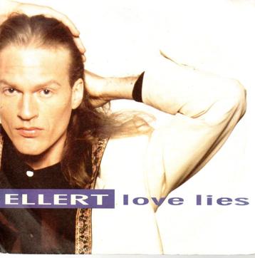 Ellert: Love lies beschikbaar voor biedingen