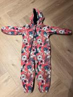 Ielm buitenpak maat 104, Kinderen en Baby's, Kinderkleding | Maat 104, Ielm, Meisje, Ophalen of Verzenden, Zo goed als nieuw