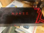 AJAZZ Mechanisch Toetsenbord - Nieuw!, Gaming toetsenbord, Nieuw, Ophalen of Verzenden, Qwerty