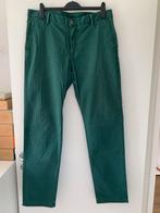 Dockers chino groen 36/34, Ophalen of Verzenden, Maat 52/54 (L), Groen