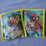 Lego spiderman 682306, Kinderen en Baby's, Speelgoed | Duplo en Lego, Ophalen of Verzenden, Nieuw, Complete set, Lego