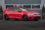Volkswagen Golf 2.0 4Motion R |ACC|CAMERA|CARPLAY|PANODAK|, Automaat, Gebruikt, 4 cilinders, 1427 kg