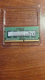 4Gb ddr4 RAM 2666hz, Computers en Software, RAM geheugen, Gebruikt, DDR4, Ophalen of Verzenden, Laptop
