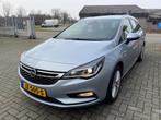 Opel Astra Sports Tourer 1.0 Innovation / Climate Controle /, Voorwielaandrijving, Stof, Gebruikt, 1178 kg