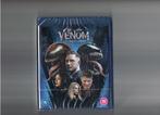 Blu-ray Venom let there be Carnage (€14,5incl verzendkosten), Cd's en Dvd's, Blu-ray, Verzenden, Nieuw in verpakking