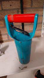 GARDENA Bollenplanter - Diepteaanduiding - Automatische aard, Tuin en Terras, Ophalen of Verzenden, Gebruikt, Overige soorten