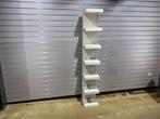 Te koop: IKEA LACK wandrek, Huis en Inrichting, Ophalen, Gebruikt