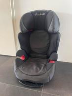 Maxi Cosi Rodi XP autostoel, Ophalen, 15 t/m 36 kg, Gebruikt, Autogordel