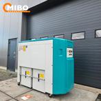 Afzuiging voor houtbewerkingsmachines Afzuiging occasions, Doe-het-zelf en Verbouw, Gereedschap | Overige machines, Ophalen of Verzenden