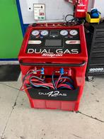 snap on mobile airco, Auto diversen, Autogereedschap, Ophalen, Zo goed als nieuw