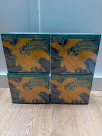 Ascended Heroes Elite Trainer Box - 20+ beschikbaar, Ophalen of Verzenden, Nieuw, Overige typen, Foil