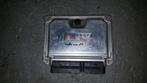 Motormanagement Audi A4 1999 1.9 TDI, Verzenden